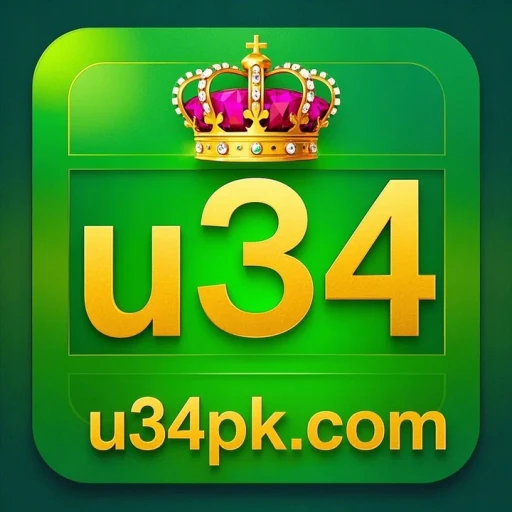 u34